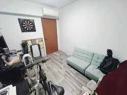 Blk 693A Admiralty Grove (Woodlands), HDB 4 Rooms #608520101